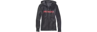 Specialized Podium Hoodie Womens 