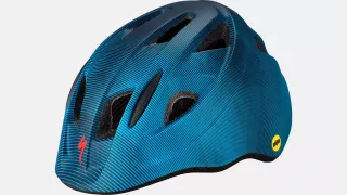 Specialized MIO Mips