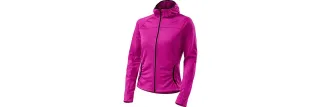 Specialized THERMINAL MOUNTAIN JERSEY LS WMN