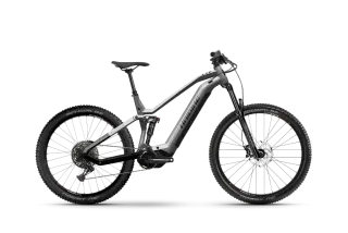 Haibike ALLTRAIL 7