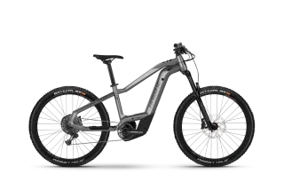 Haibike ALLTRACK 9 27.5