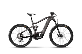 Haibike ALLTRAIL 10 27.5