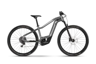 Haibike ALLTRACK 9 29